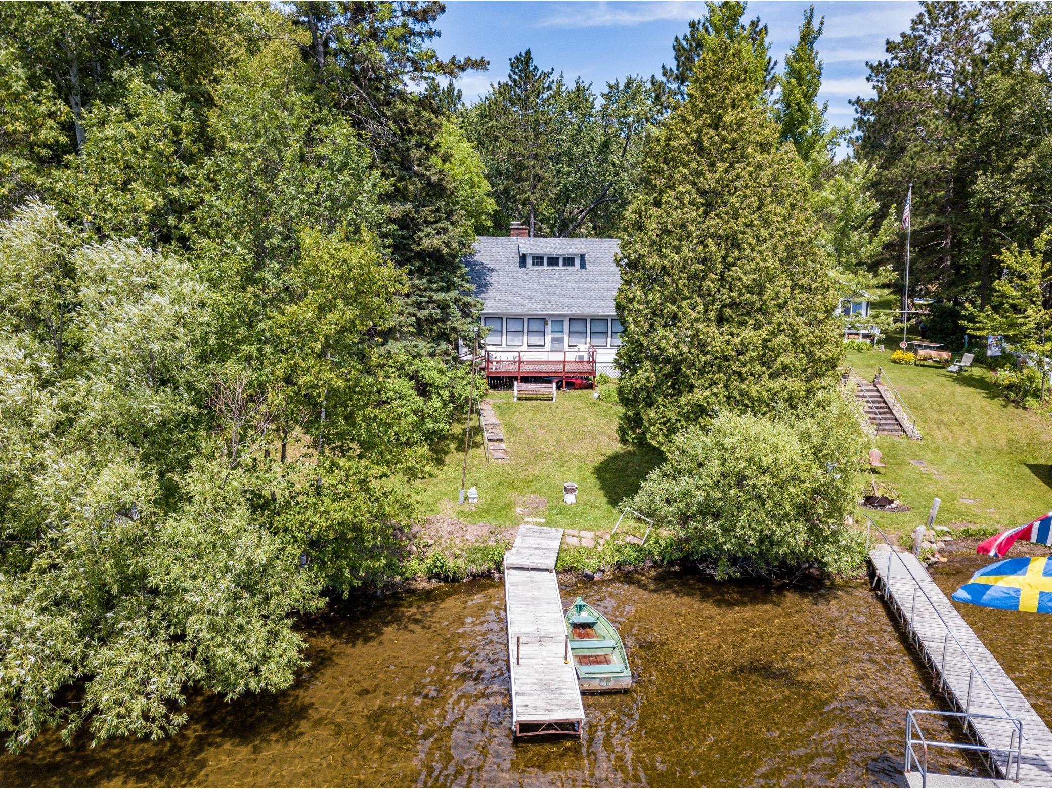 6054 N Pike Lake Road, Duluth, MN 55811 MLS 6019749 Edina Realty