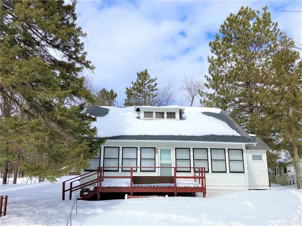 6054 N Pike Lake Road, Duluth, MN, 55811 MLS 6173649 Edina Realty