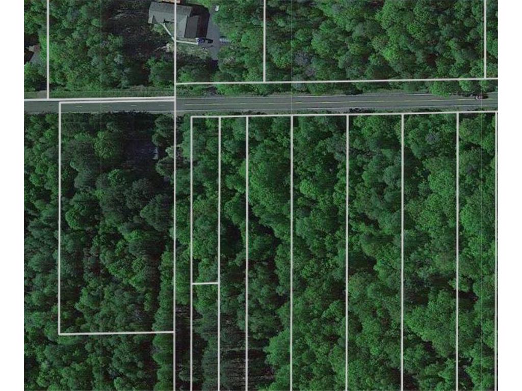 6054 N Pike Lake Road, Duluth, MN, 55811 MLS 6242111 Edina Realty