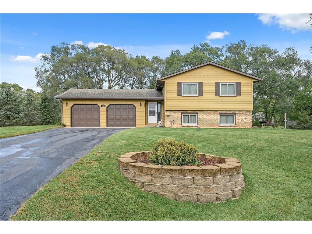 6055 157th Lane NW Ramsey MN 55303 6454369 image1