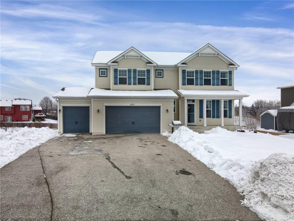 6055 178th Street W Lakeville MN 55044 6326214 image1