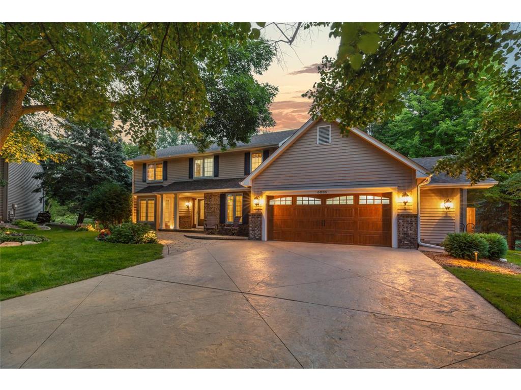 6055 Chestnut Court Shorewood MN 55331 6576758 image1