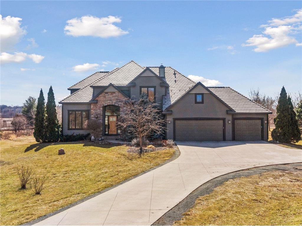 6055 Fieldstone Place Independence MN 55359 6506854 image1