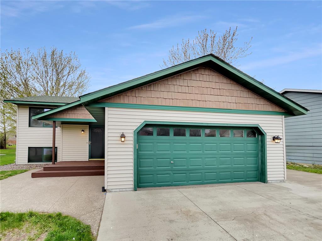 6055 Kalland Drive NE Albertville MN 55301 6371350 image1