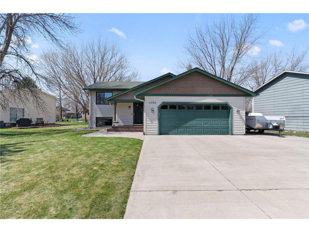 6055 Kalland Drive NE Albertville MN 55301 7056018 image1