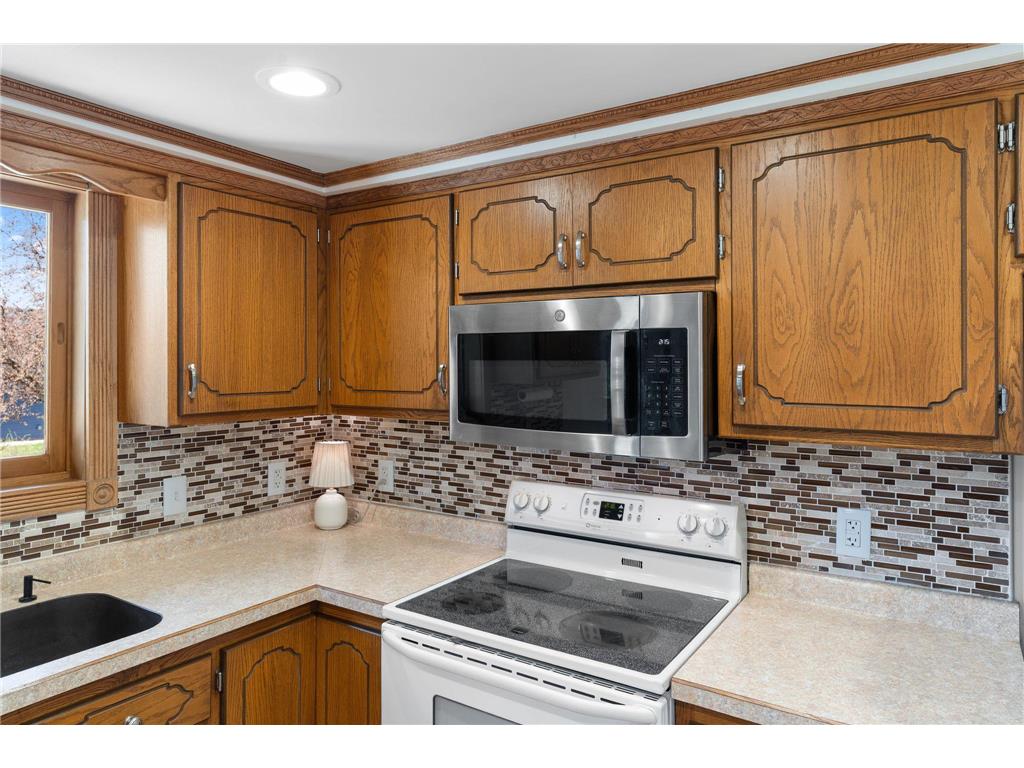 6055 Kalland Drive NE Albertville MN 55301 7056018 image10