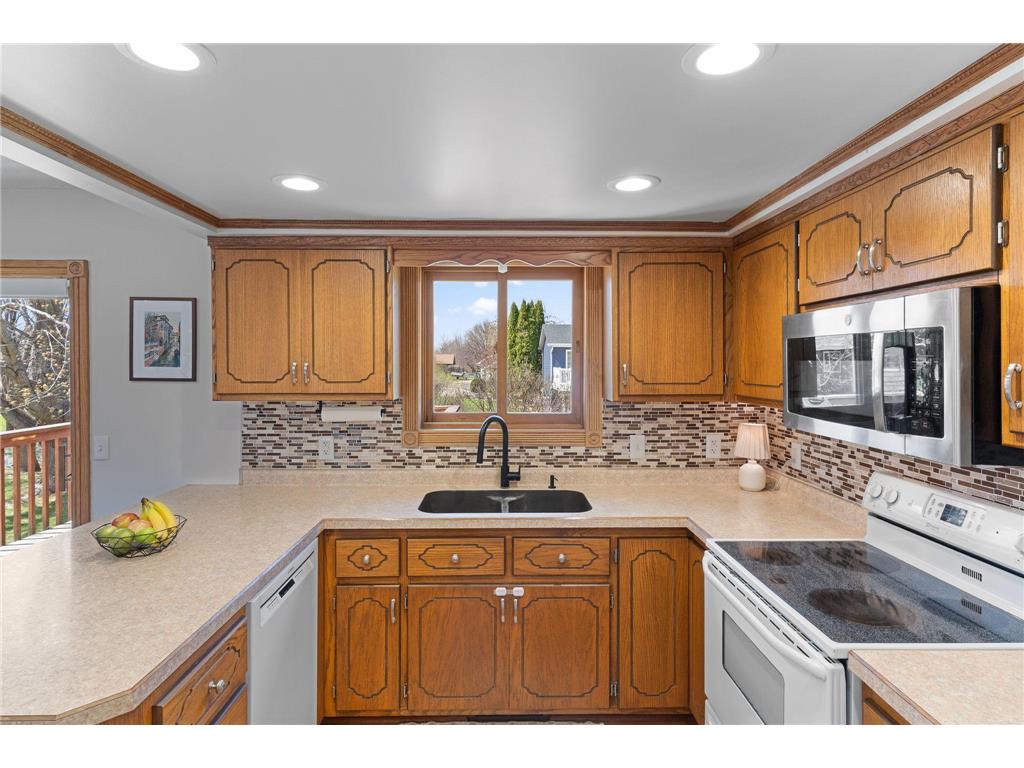 6055 Kalland Drive NE Albertville MN 55301 7056018 image11