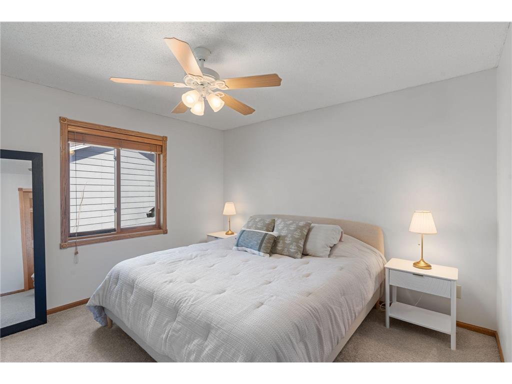 6055 Kalland Drive NE Albertville MN 55301 7056018 image12
