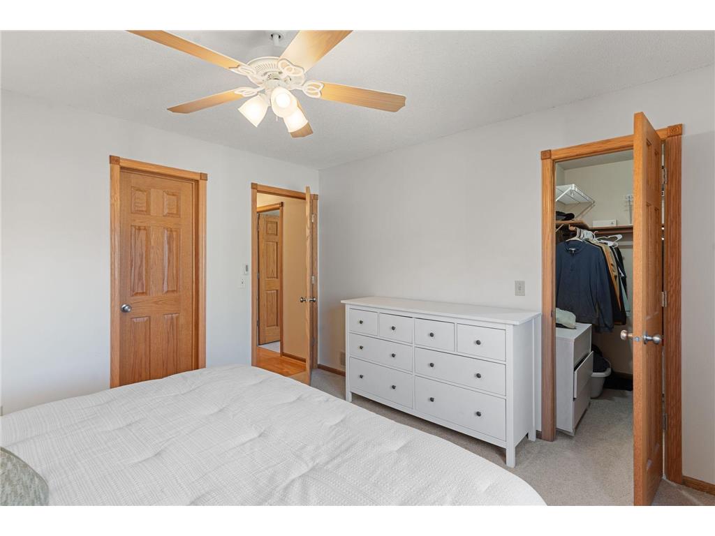 6055 Kalland Drive NE Albertville MN 55301 7056018 image13