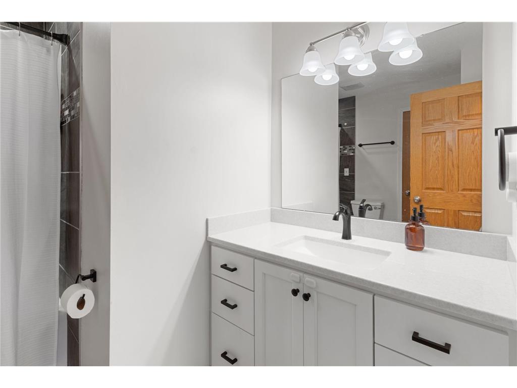 6055 Kalland Drive NE Albertville MN 55301 7056018 image14