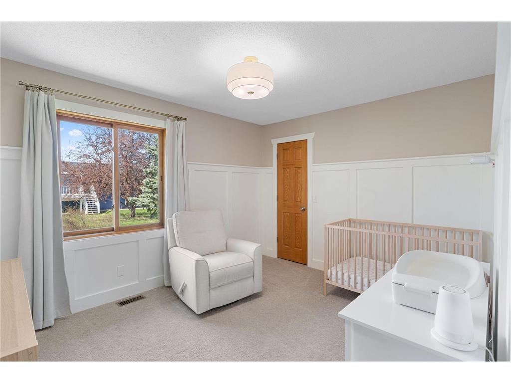 6055 Kalland Drive NE Albertville MN 55301 7056018 image15