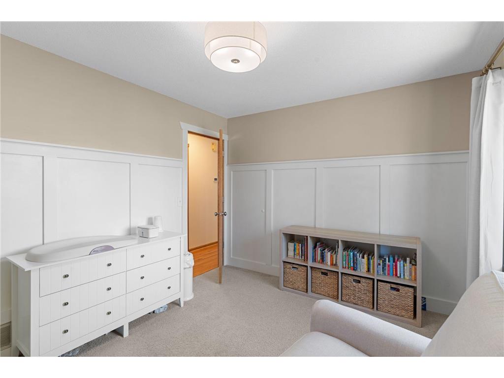 6055 Kalland Drive NE Albertville MN 55301 7056018 image16