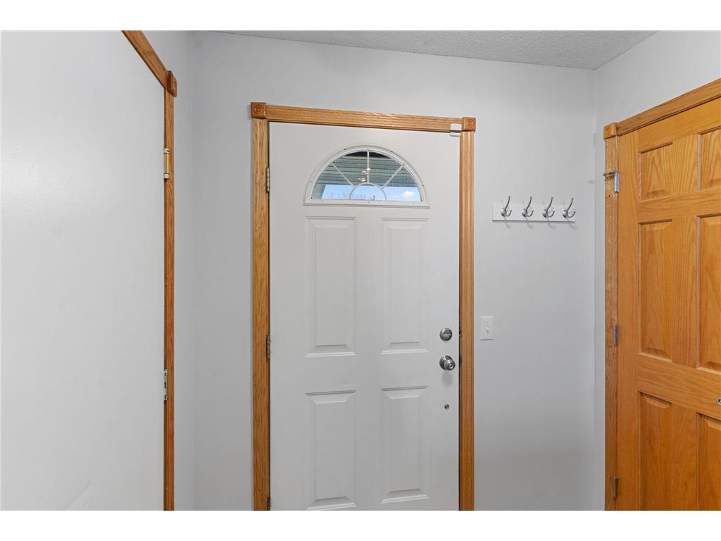 6055 Kalland Drive NE Albertville MN 55301 7056018 image17