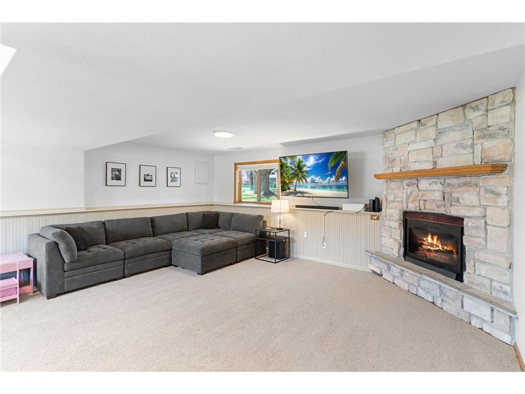 6055 Kalland Drive NE Albertville MN 55301 7056018 image18