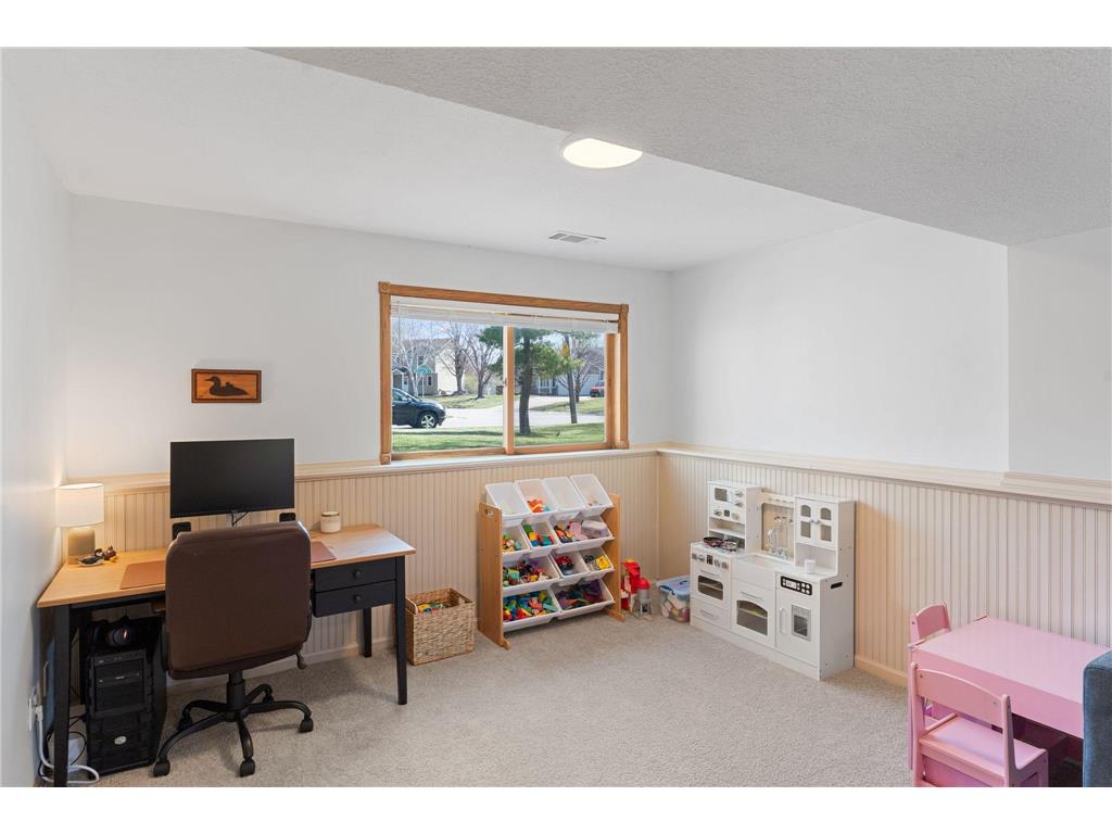 6055 Kalland Drive NE Albertville MN 55301 7056018 image19