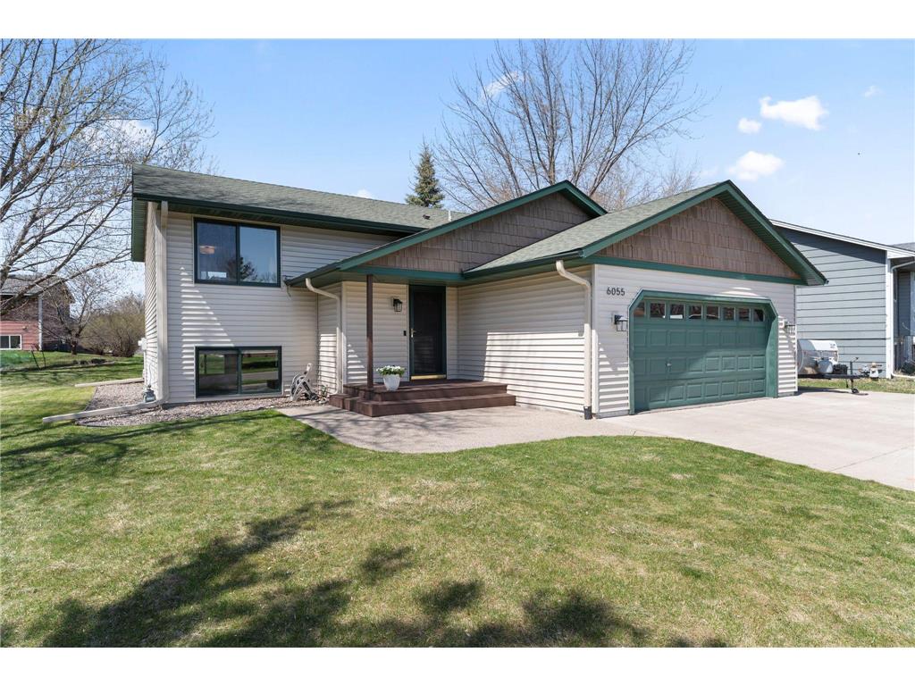 6055 Kalland Drive NE Albertville MN 55301 7056018 image2