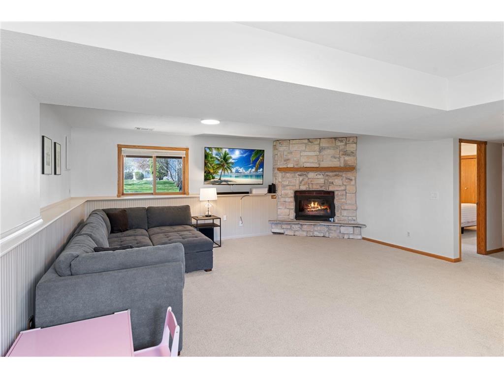 6055 Kalland Drive NE Albertville MN 55301 7056018 image20