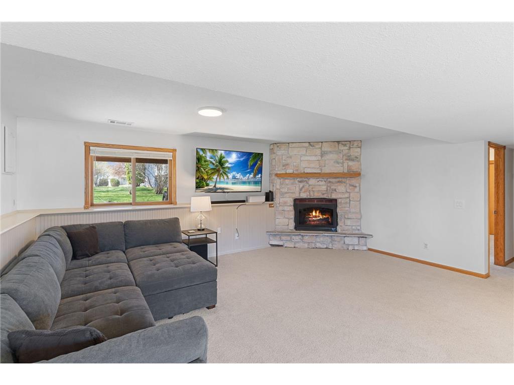 6055 Kalland Drive NE Albertville MN 55301 7056018 image21