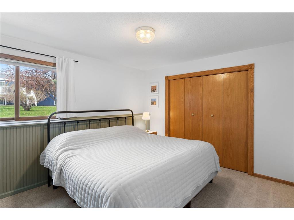 6055 Kalland Drive NE Albertville MN 55301 7056018 image22