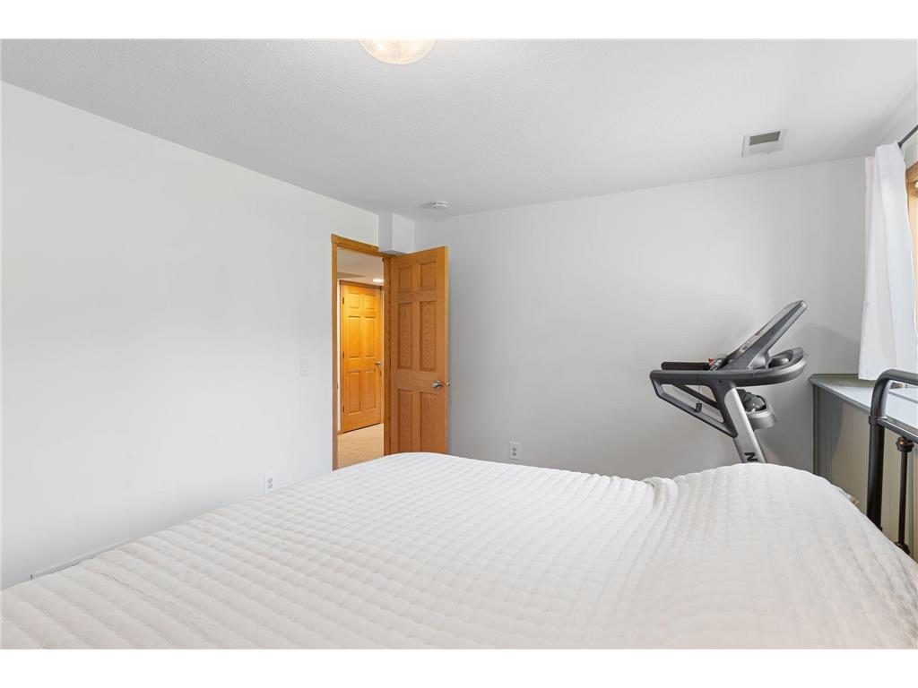 6055 Kalland Drive NE Albertville MN 55301 7056018 image23