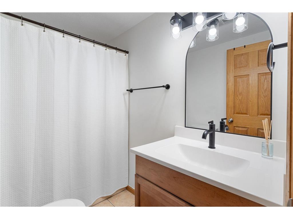 6055 Kalland Drive NE Albertville MN 55301 7056018 image24