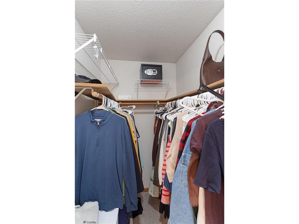 6055 Kalland Drive NE Albertville MN 55301 7056018 image25