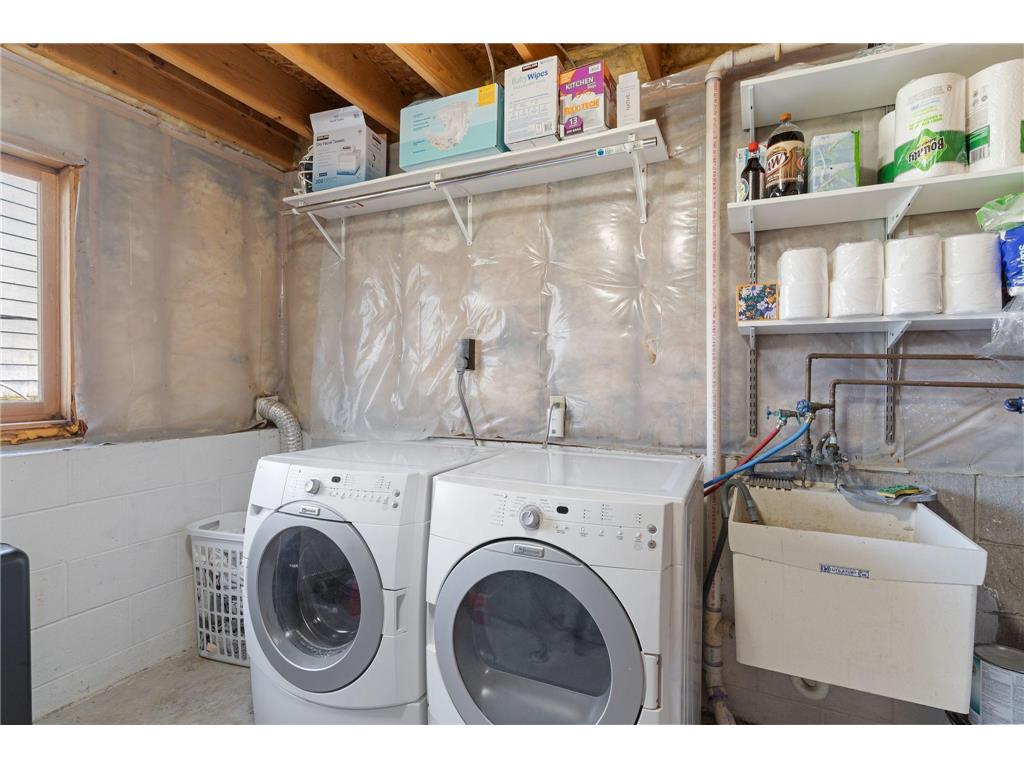 6055 Kalland Drive NE Albertville MN 55301 7056018 image26