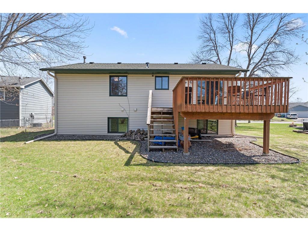 6055 Kalland Drive NE Albertville MN 55301 7056018 image27