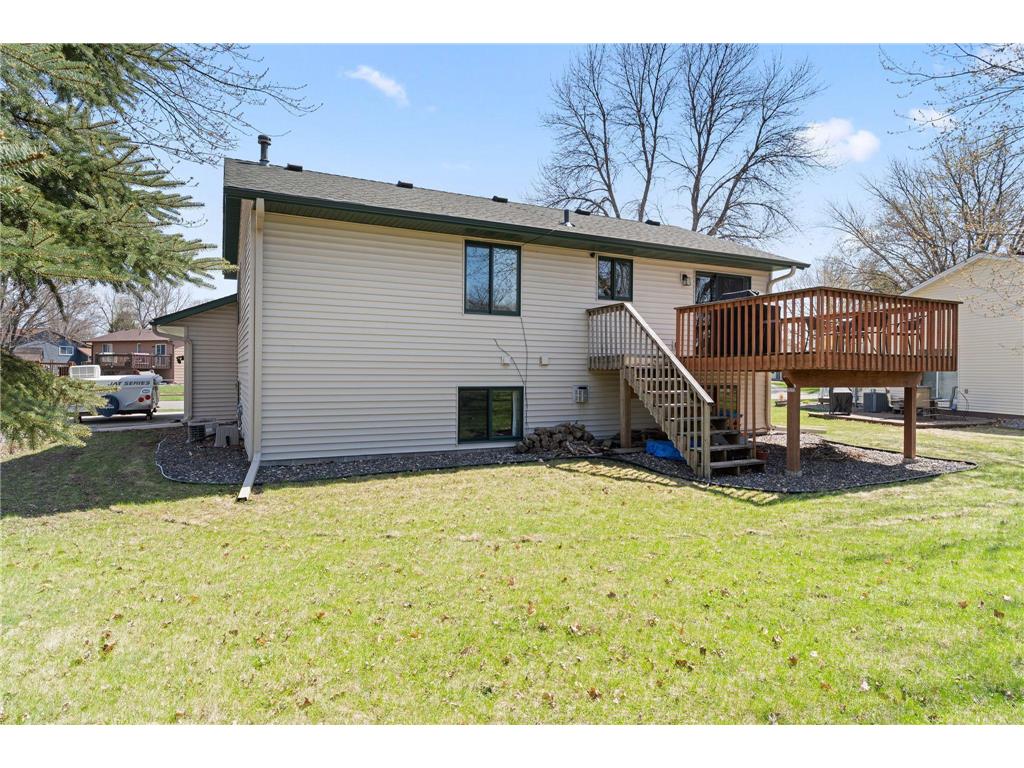 6055 Kalland Drive NE Albertville MN 55301 7056018 image28