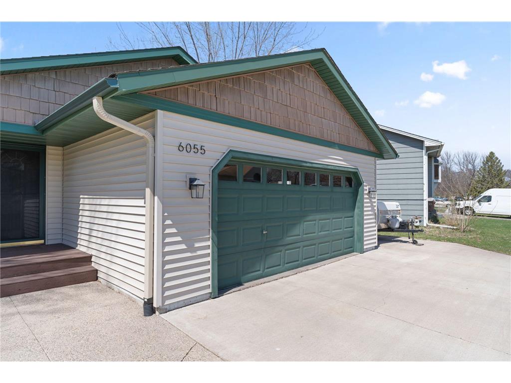 6055 Kalland Drive NE Albertville MN 55301 7056018 image29