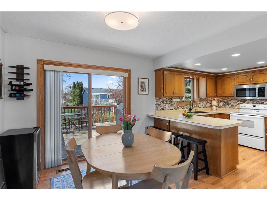 6055 Kalland Drive NE Albertville MN 55301 7056018 image3