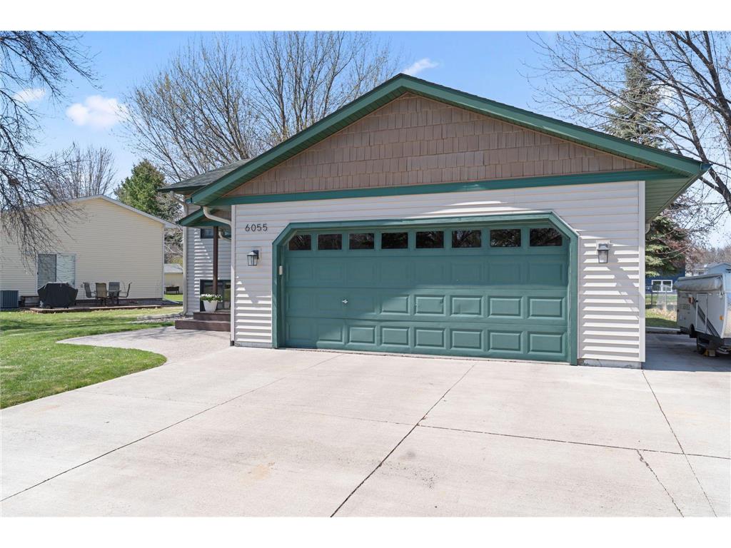 6055 Kalland Drive NE Albertville MN 55301 7056018 image30