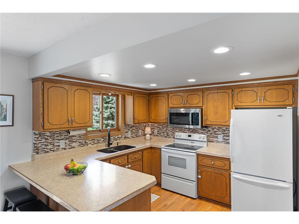 6055 Kalland Drive NE Albertville MN 55301 7056018 image4