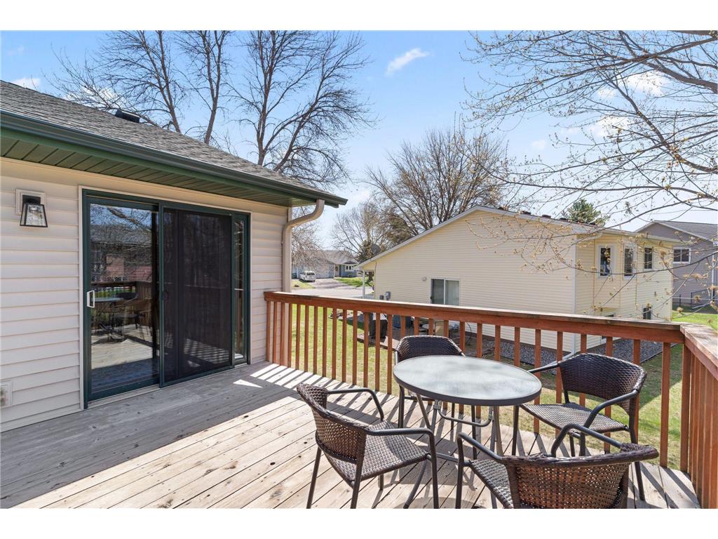 6055 Kalland Drive NE Albertville MN 55301 7056018 image5
