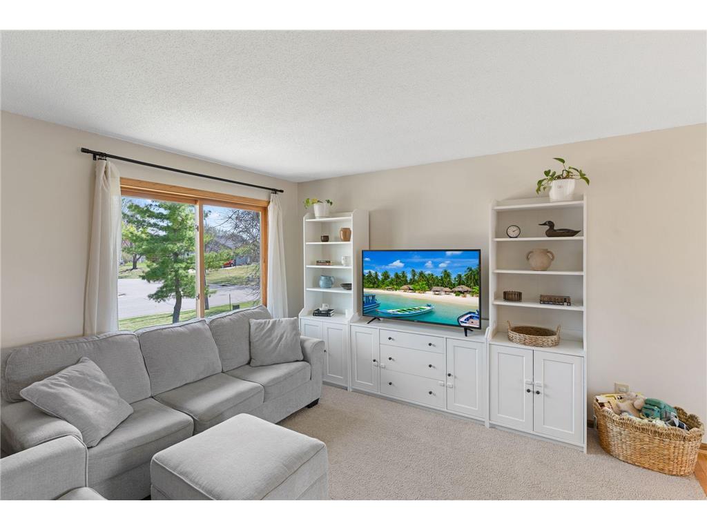 6055 Kalland Drive NE Albertville MN 55301 7056018 image6