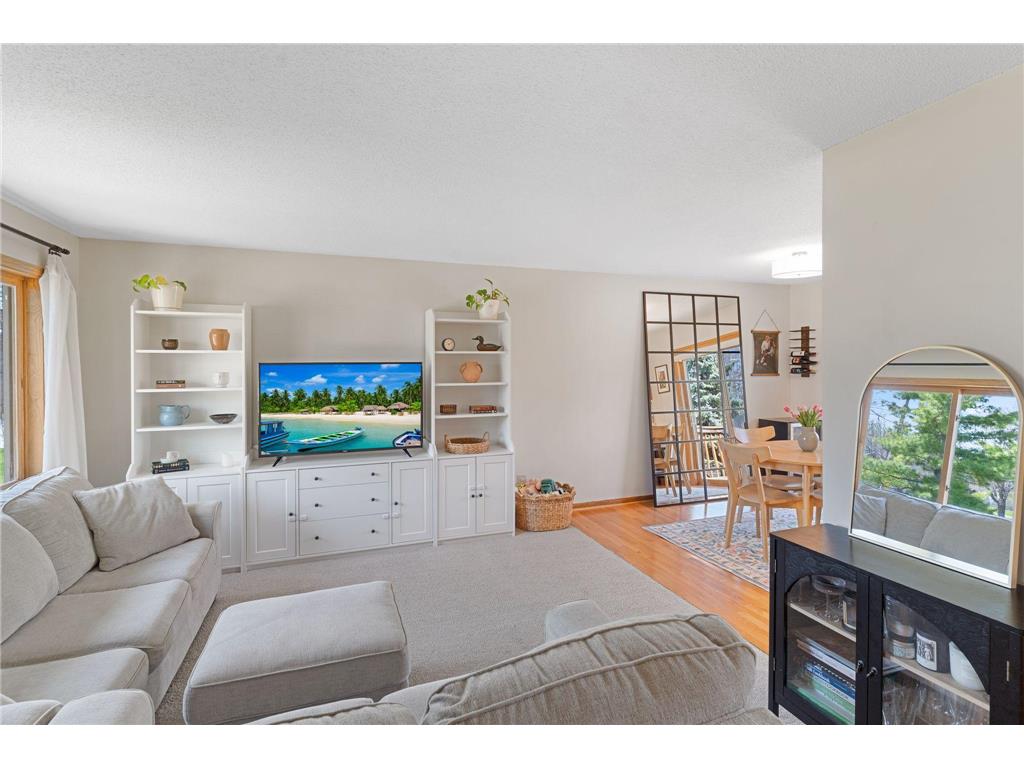 6055 Kalland Drive NE Albertville MN 55301 7056018 image7