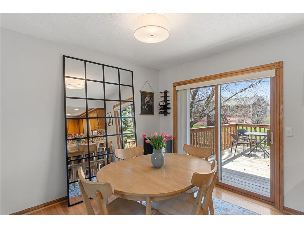 6055 Kalland Drive NE Albertville MN 55301 7056018 image8