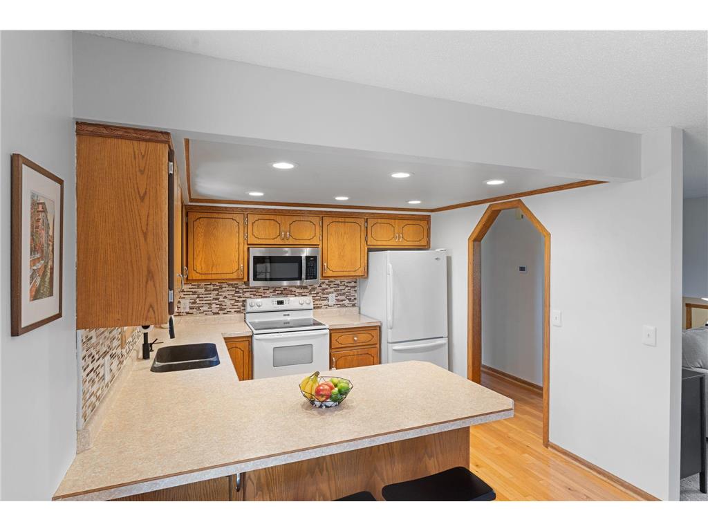 6055 Kalland Drive NE Albertville MN 55301 7056018 image9