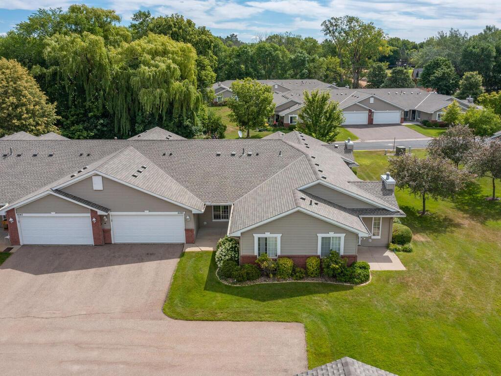 6055 Pond View Drive, Shorewood, MN, 55331 MLS 6198148 Edina Realty
