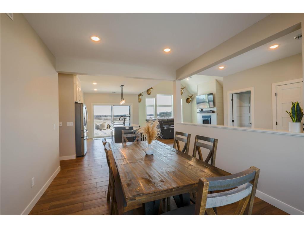 6055 Scenic View Court Kimball MN 55353 7033060 image11