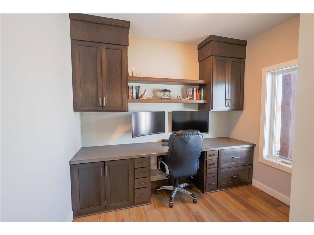 6055 Scenic View Court Kimball MN 55353 7033060 image13