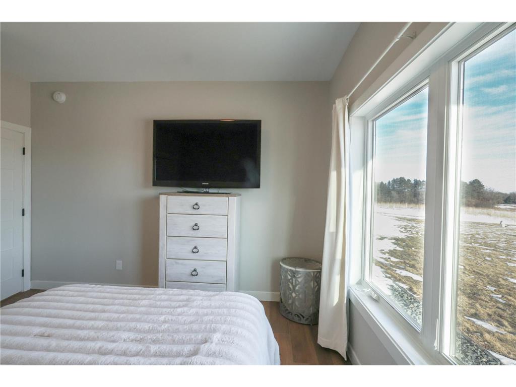 6055 Scenic View Court Kimball MN 55353 7033060 image21