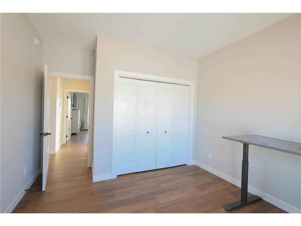 6055 Scenic View Court Kimball MN 55353 7033060 image23