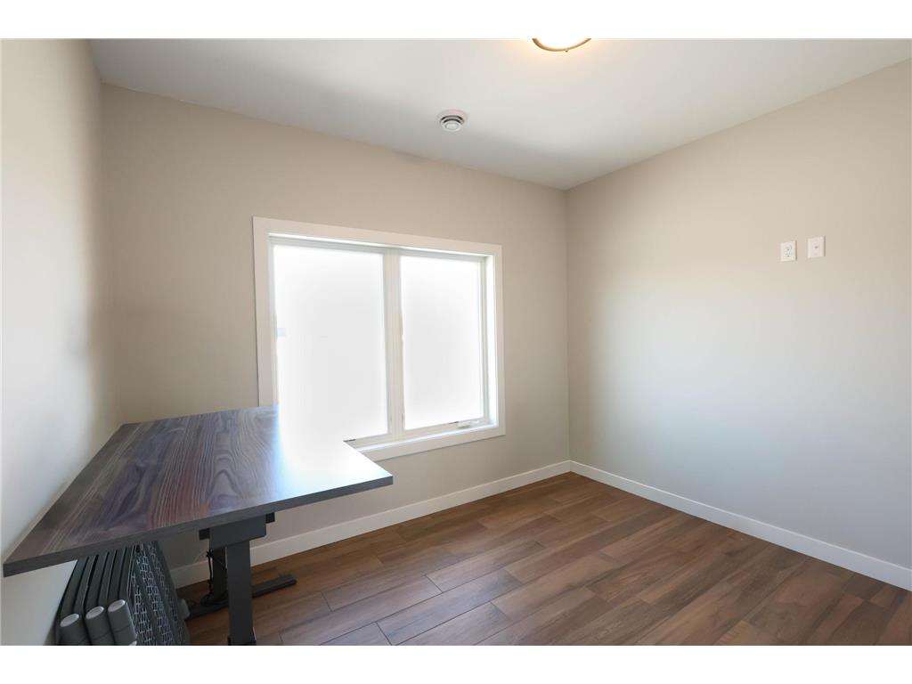 6055 Scenic View Court Kimball MN 55353 7033060 image24