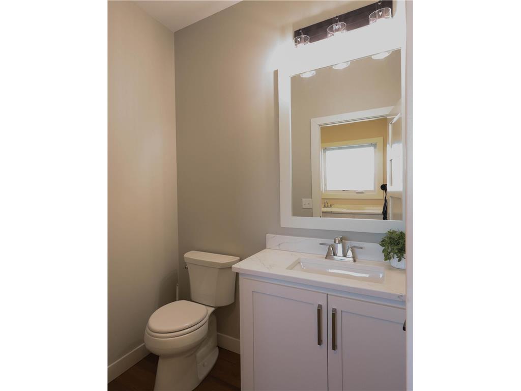 6055 Scenic View Court Kimball MN 55353 7033060 image25