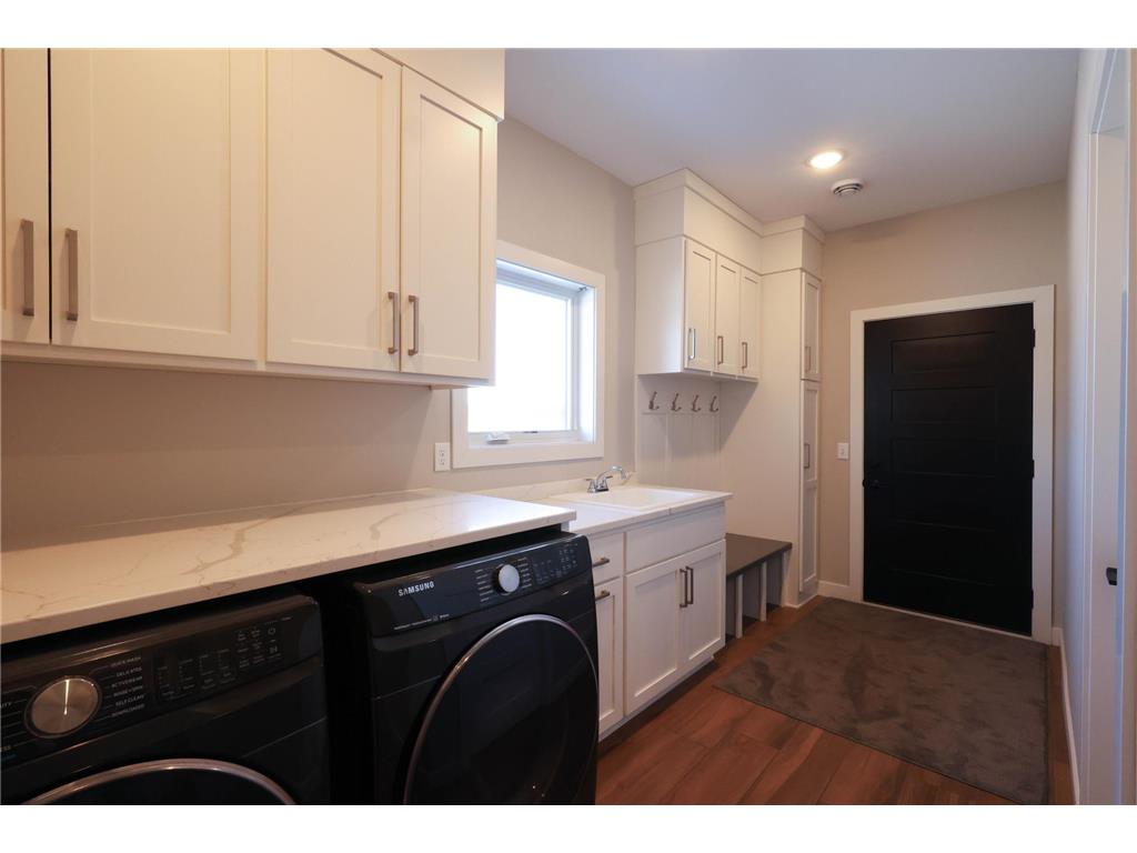 6055 Scenic View Court Kimball MN 55353 7033060 image26