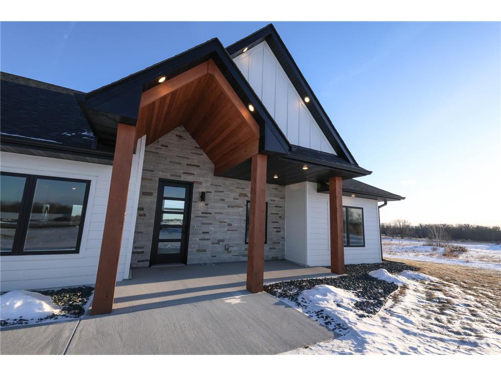6055 Scenic View Court Kimball MN 55353 7033060 image28