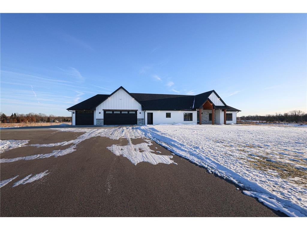 6055 Scenic View Court Kimball MN 55353 7033060 image29