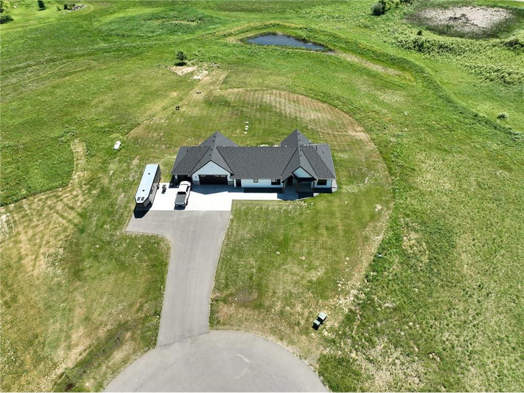 6055 Scenic View Court Kimball MN 55353 7033060 image3