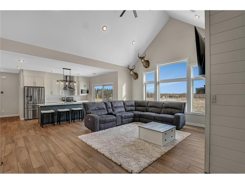 6055 Scenic View Court Kimball MN 55353 7033060 image7